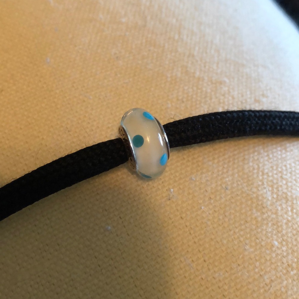 Pandora Charm